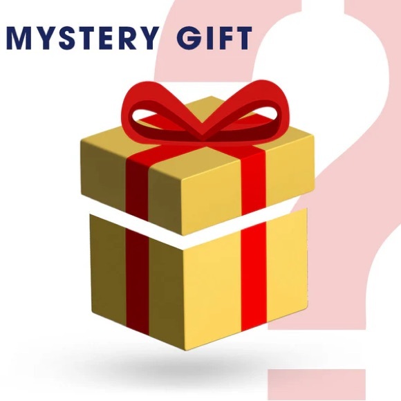 Pink Beachwaver hair accessory bundle all NWT plus mystery gifts! - Picture 9 of 9